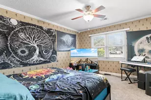 9634 Kings Grant Dr, Murrells Inlet, SC 29576 - Photo 14