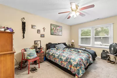 9634 Kings Grant Dr., Murrells Inlet, SC 29576 - Photo 20