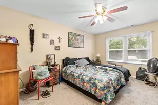 9634 Kings Grant Dr, Murrells Inlet, SC 29576 - Photo 20
