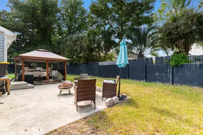 9634 Kings Grant Dr., Murrells Inlet, SC 29576 - Photo 26