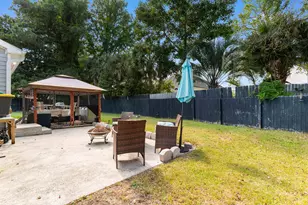 9634 Kings Grant Dr, Murrells Inlet, SC 29576 - Photo 26