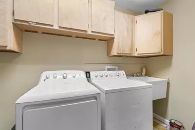 9634 Kings Grant Dr., Murrells Inlet, SC 29576 - Photo 16