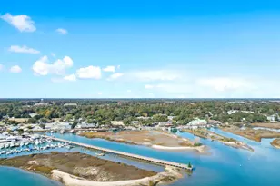9634 Kings Grant Dr, Murrells Inlet, SC 29576 - Photo 40