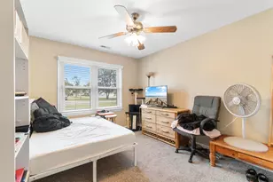 9634 Kings Grant Dr, Murrells Inlet, SC 29576 - Photo 18