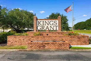 9634 Kings Grant Dr, Murrells Inlet, SC 29576 - Photo 38