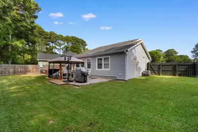 9634 Kings Grant Dr., Murrells Inlet, SC 29576 - Photo 30