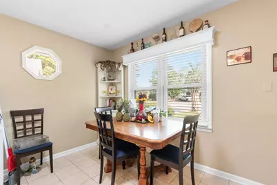 9634 Kings Grant Dr., Murrells Inlet, SC 29576 - Photo 8