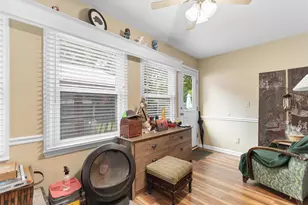 9634 Kings Grant Dr, Murrells Inlet, SC 29576 - Photo 24