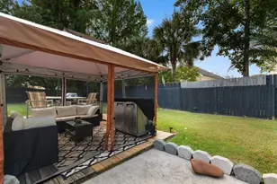 9634 Kings Grant Dr, Murrells Inlet, SC 29576 - Photo 28