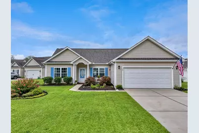 198 Family Farm Rd., Conway, SC 29526 - Photo 48