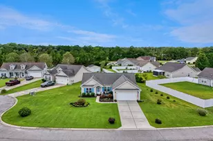 198 Family Farm Rd, Conway, SC 29526 - Photo 46