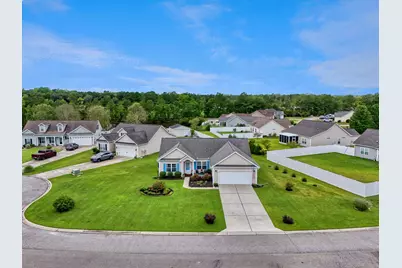 198 Family Farm Rd., Conway, SC 29526 - Photo 46