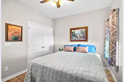 198 Family Farm Rd., Conway, SC 29526 - Photo 26