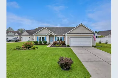 198 Family Farm Rd., Conway, SC 29526 - Photo 1