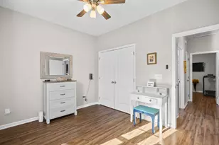 198 Family Farm Rd, Conway, SC 29526 - Photo 28