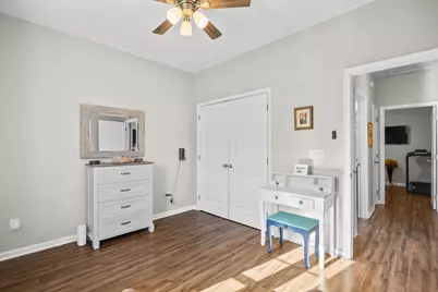 198 Family Farm Rd., Conway, SC 29526 - Photo 28