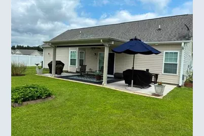 198 Family Farm Rd., Conway, SC 29526 - Photo 34