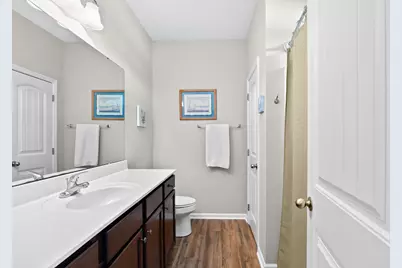 198 Family Farm Rd., Conway, SC 29526 - Photo 22