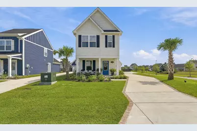 2800 Rowyn St., Longs, SC 29568 - Photo 46