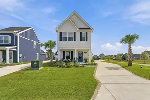 2800 Rowyn St, Longs, SC 29568 - Photo 46