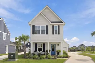 2800 Rowyn St, Longs, SC 29568 - Photo 1