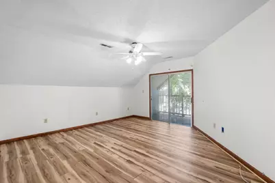 613 Surfside Dr., Surfside Beach, SC 29575 - Photo 28