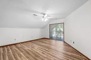 613 Surfside Dr, Surfside Beach, SC 29575 - Photo 28