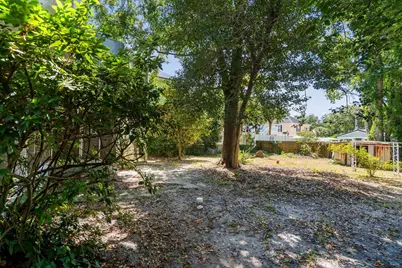 613 Surfside Dr., Surfside Beach, SC 29575 - Photo 20