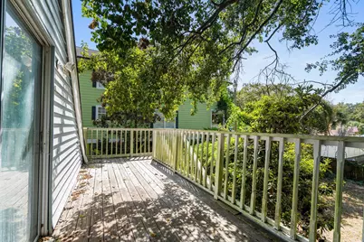 613 Surfside Dr., Surfside Beach, SC 29575 - Photo 24