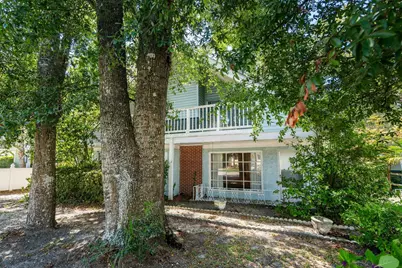 613 Surfside Dr., Surfside Beach, SC 29575 - Photo 2