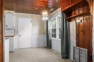 613 Surfside Dr, Surfside Beach, SC 29575 - Photo 8