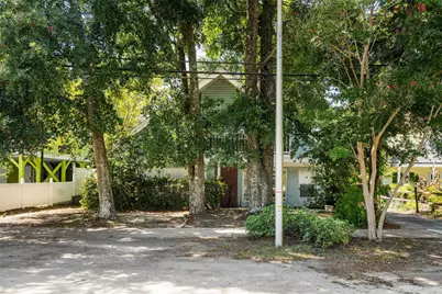 613 Surfside Dr., Surfside Beach, SC 29575 - Photo 1