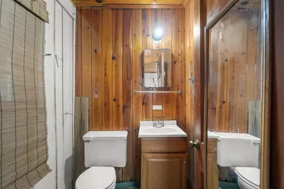613 Surfside Dr., Surfside Beach, SC 29575 - Photo 12