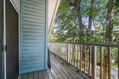 613 Surfside Dr., Surfside Beach, SC 29575 - Photo 32