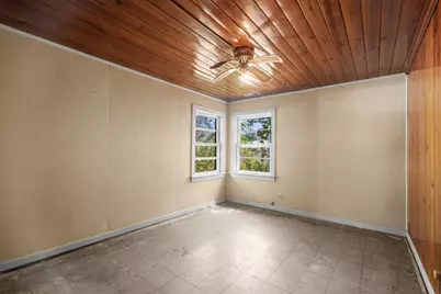 613 Surfside Dr., Surfside Beach, SC 29575 - Photo 14