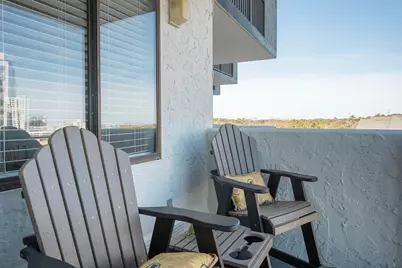 2001 Ocean Blvd. S #713, Myrtle Beach, SC 29575 - Photo 20