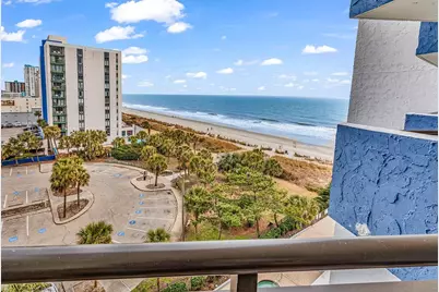 2001 Ocean Blvd. S #713, Myrtle Beach, SC 29575 - Photo 2