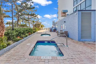 2001 Ocean Blvd. S #713, Myrtle Beach, SC 29575 - Photo 26