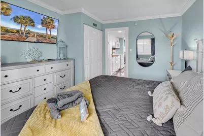 2001 Ocean Blvd. S #713, Myrtle Beach, SC 29575 - Photo 10