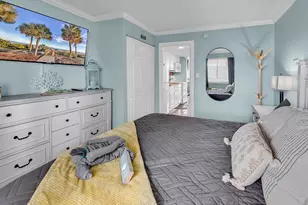 2001 Ocean Blvd S, Myrtle Beach, SC 29575 - Photo 10