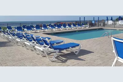 2001 Ocean Blvd. S #713, Myrtle Beach, SC 29575 - Photo 24