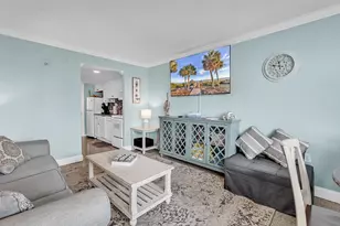 2001 Ocean Blvd S, Myrtle Beach, SC 29575 - Photo 6