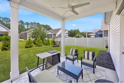 1012 Arboretum Dr., Little River, SC 29566 - Photo 38