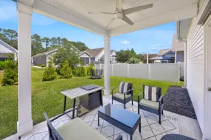 1012 Arboretum Dr, Little River, SC 29566 - Photo 38