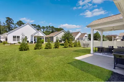 1012 Arboretum Dr., Little River, SC 29566 - Photo 40