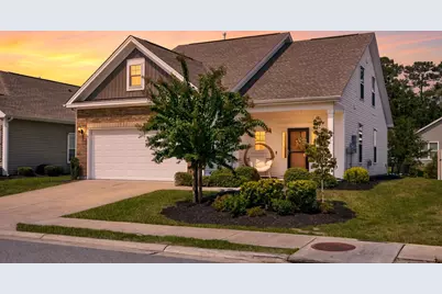 1012 Arboretum Dr., Little River, SC 29566 - Photo 2