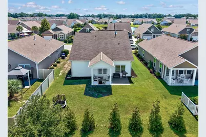 1012 Arboretum Dr., Little River, SC 29566 - Photo 42