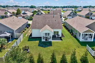 1012 Arboretum Dr, Little River, SC 29566 - Photo 42