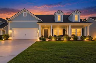 5698 Lacebark Trl, Myrtle Beach, SC 29577 - Photo 1