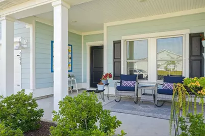 5698 Lacebark Trail, Myrtle Beach, SC 29577 - Photo 30